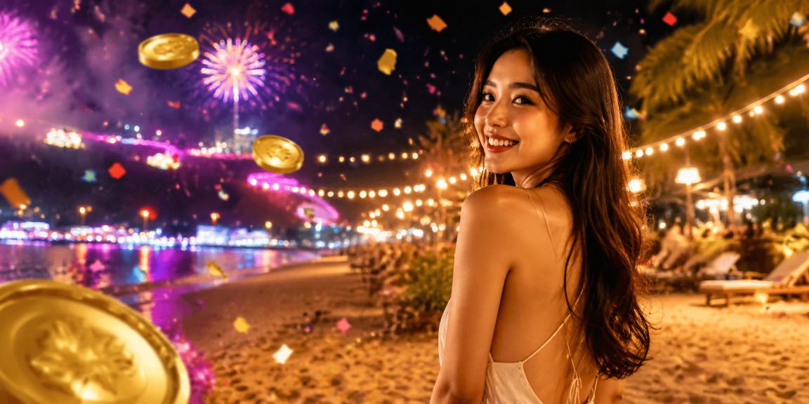 Thưởng VIP và nạp tiền nhanh tại Đà Lạt