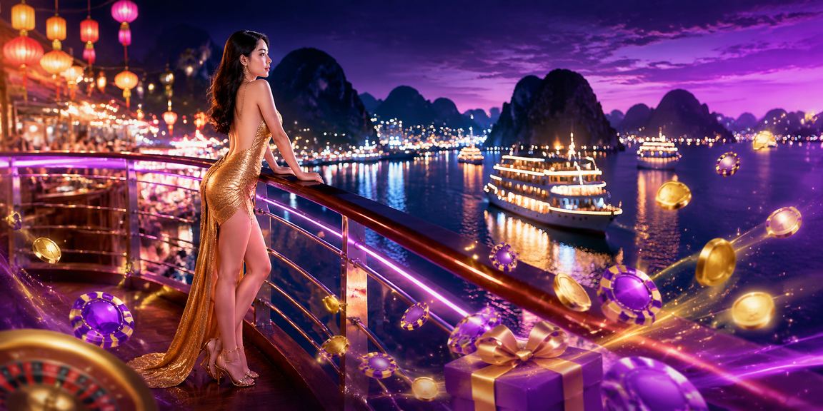Khách hàng d100 tại Hạ Long tham gia cá cược thể thao có trách nhiệm