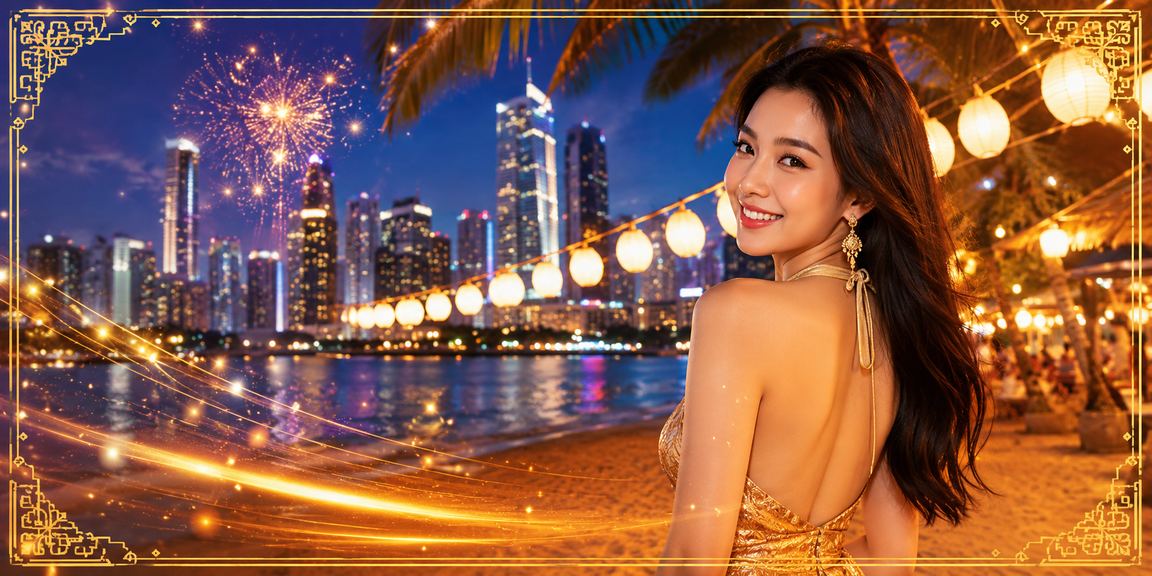 Người chơi đăng nhập cá cược tại Hồ Chí Minh