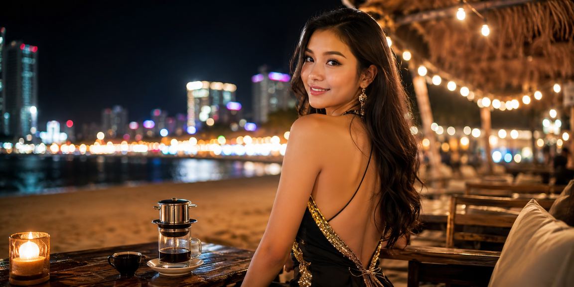 Cá cược tỷ lệ kèo tại Nha Trang với môi trường thư giãn