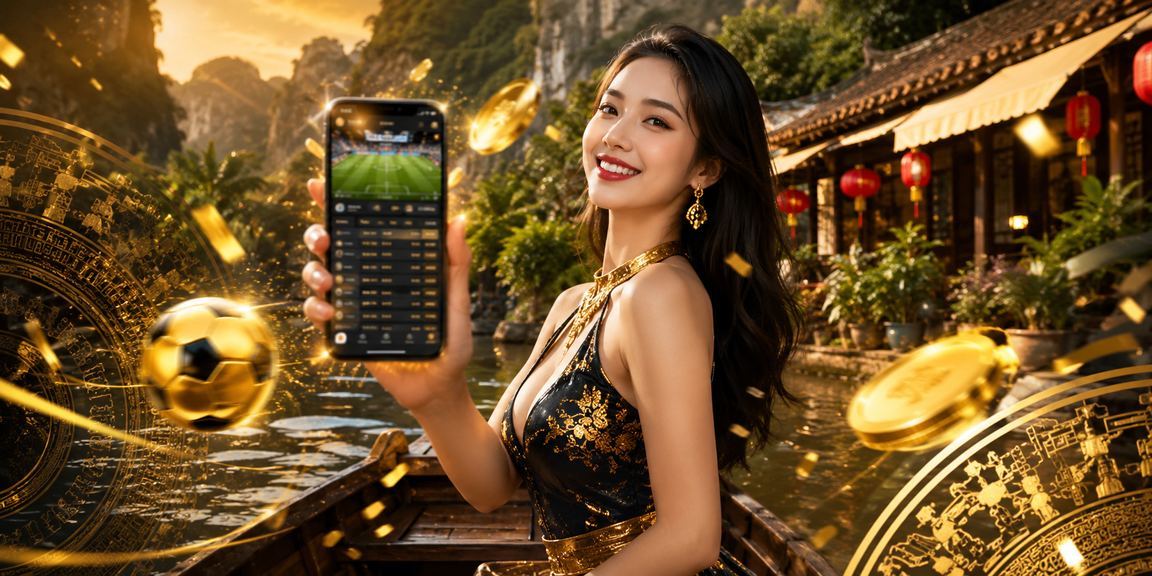 Lễ hội cá cược thể thao Ninh Bình
