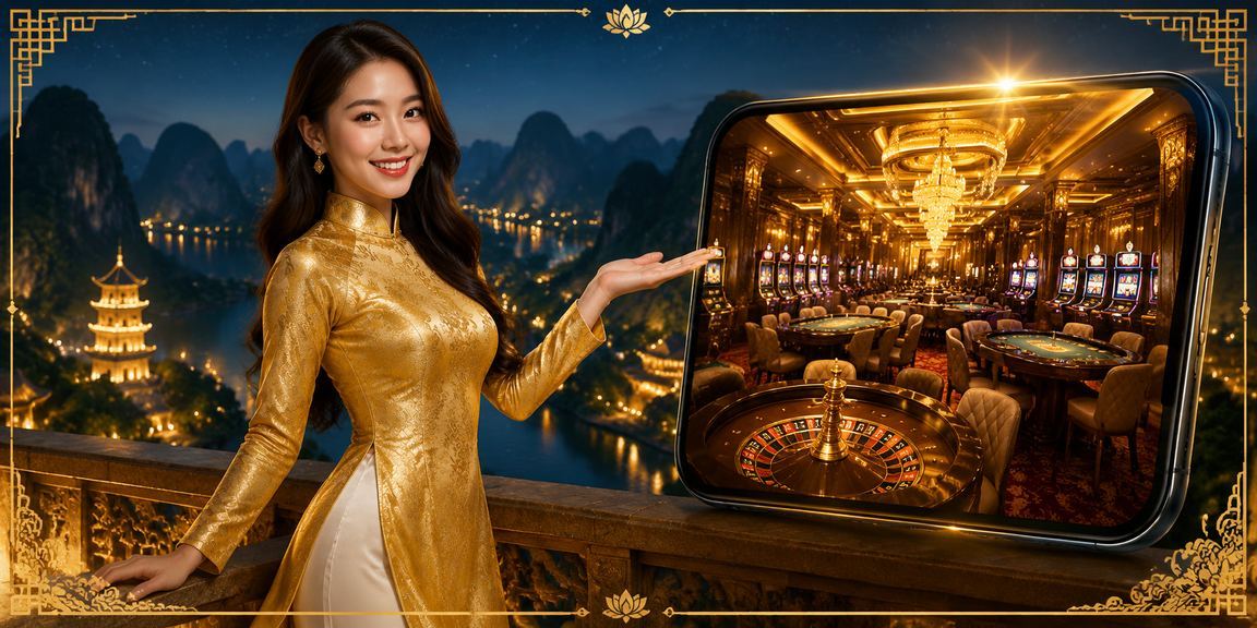 Trận bóng đá kèo VIP tại Ninh Bình với người chơi d100
