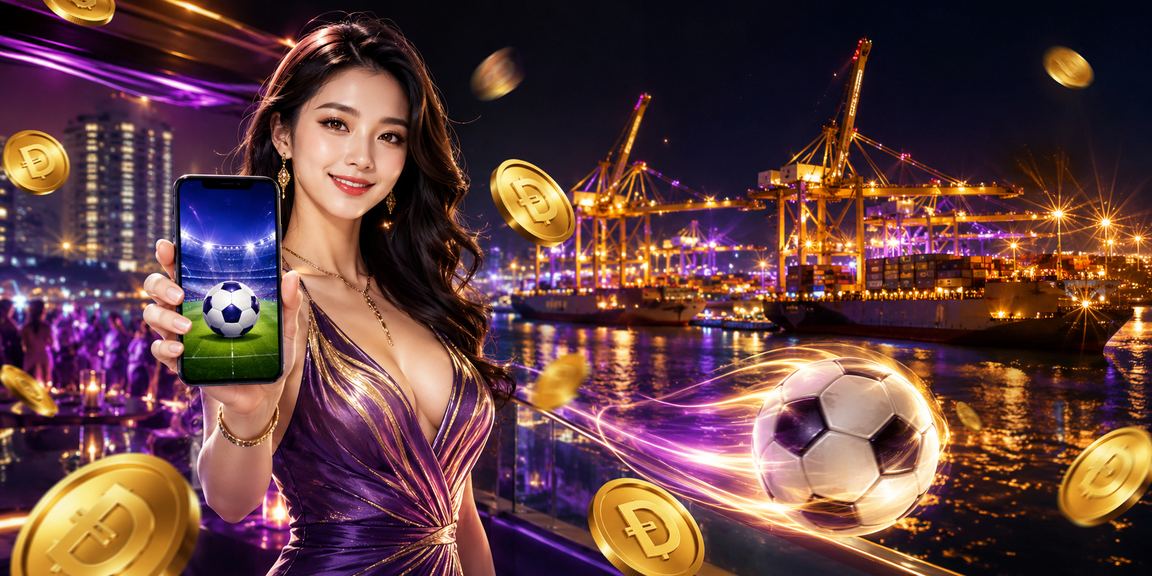 Khung cảnh casino và cá cược tại Việt Nam