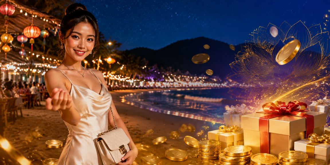 Người chơi cá cược bóng đá và casino trực tuyến tại Việt Nam