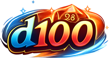 d100
